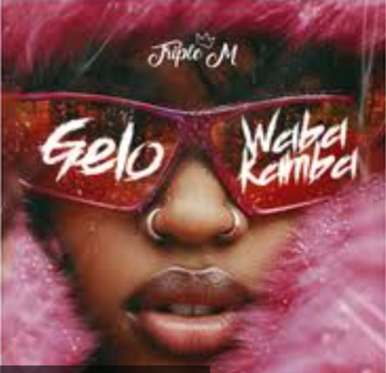 Triple M - Gero wabakamba