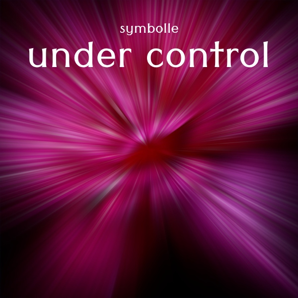 Symbolle - Under Control [Dubstep]