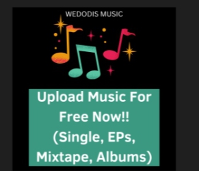 Lil Bee - Shipwe_shipwe prod by Testify beazty 