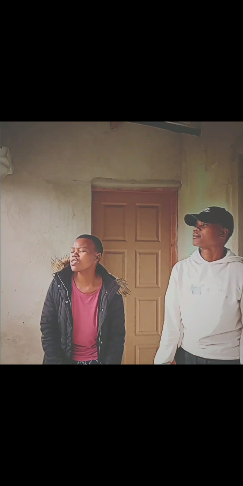 Blaq Movement25 - Sizophumelela