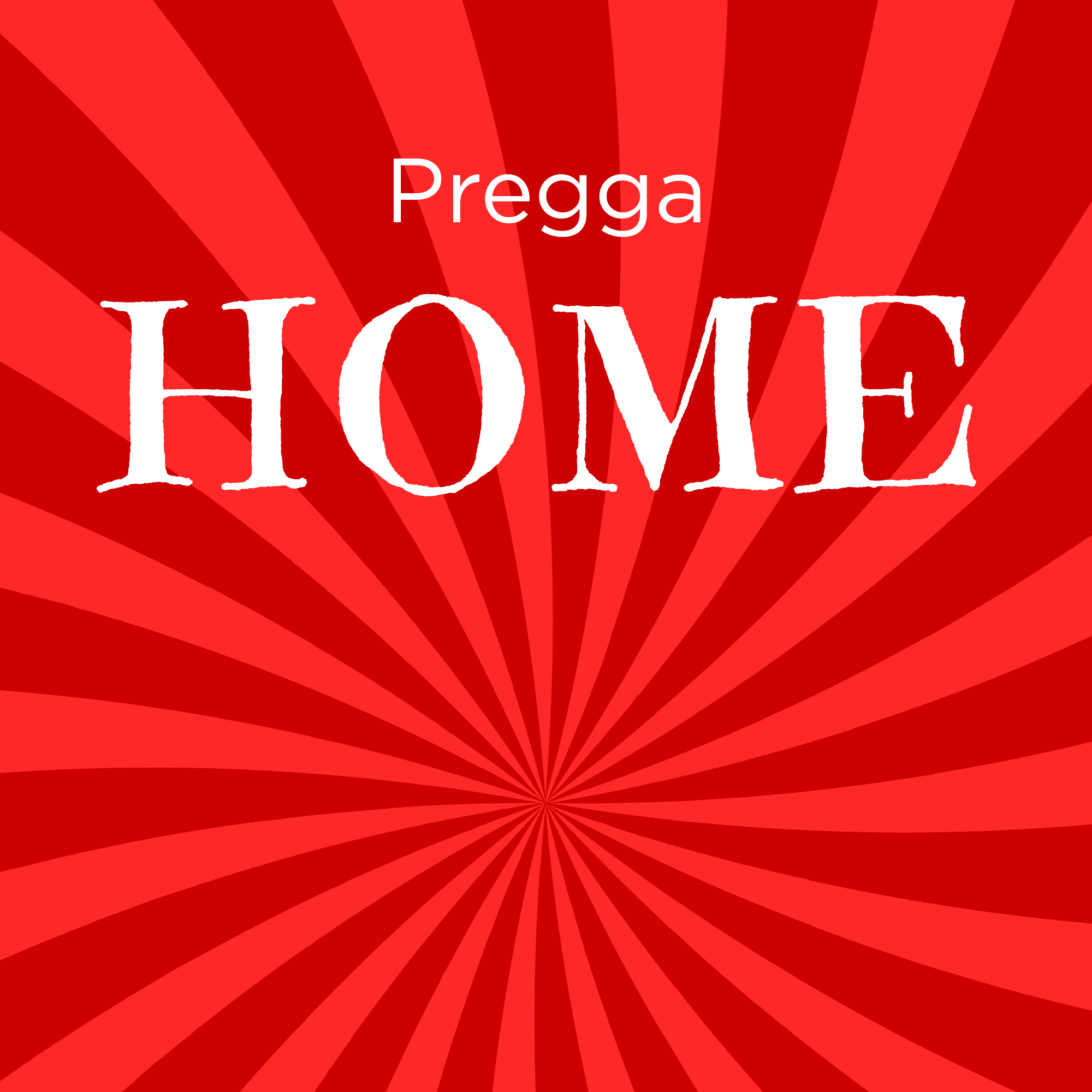 Pregga - Home