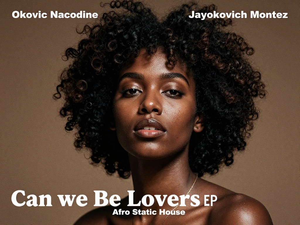 Okovic Nacodine Jayokovich Montez  - 1.Okovic Nacodine Ja-Can we be Lovers(OriginalMix.mp3