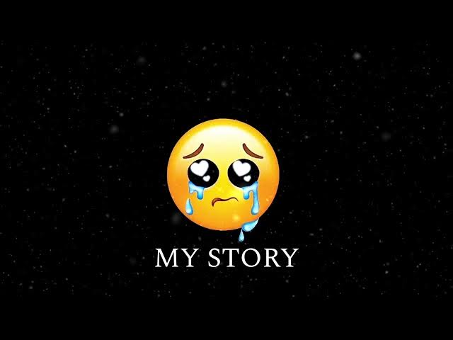 SK Tegofly Entertainment  - 525600min freestyle 