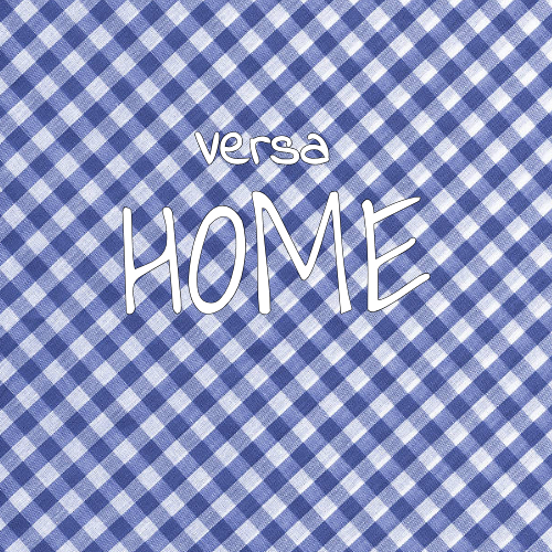 Versa - Home