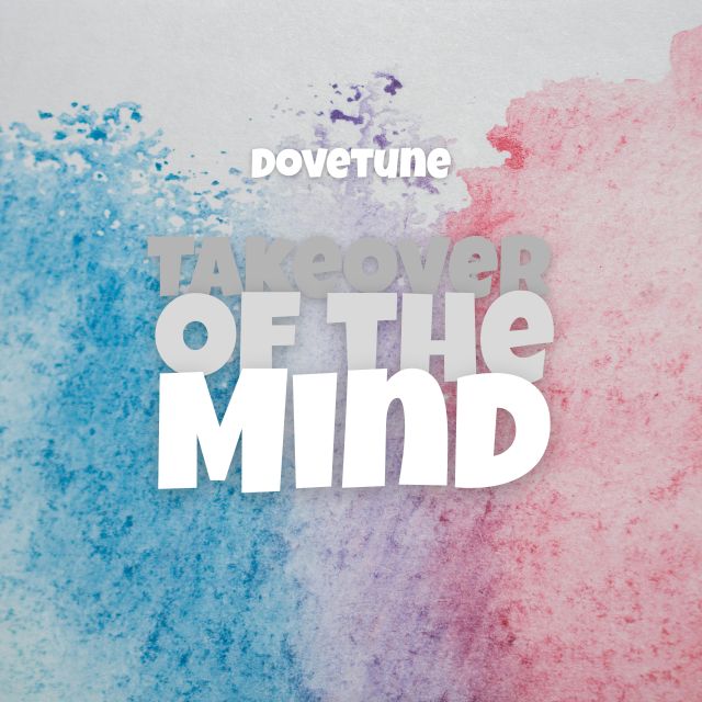 Dovetune - Takeover of the Mind