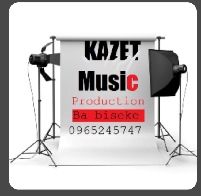 G_Don_Temineta mp3 download  - Wekasuba prod by Kazety 