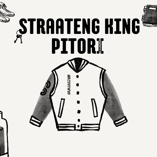 BluJazern - 018_-_Blu_Jazern