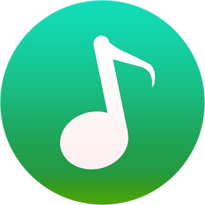 Anthony Rongone - Friendly Fire