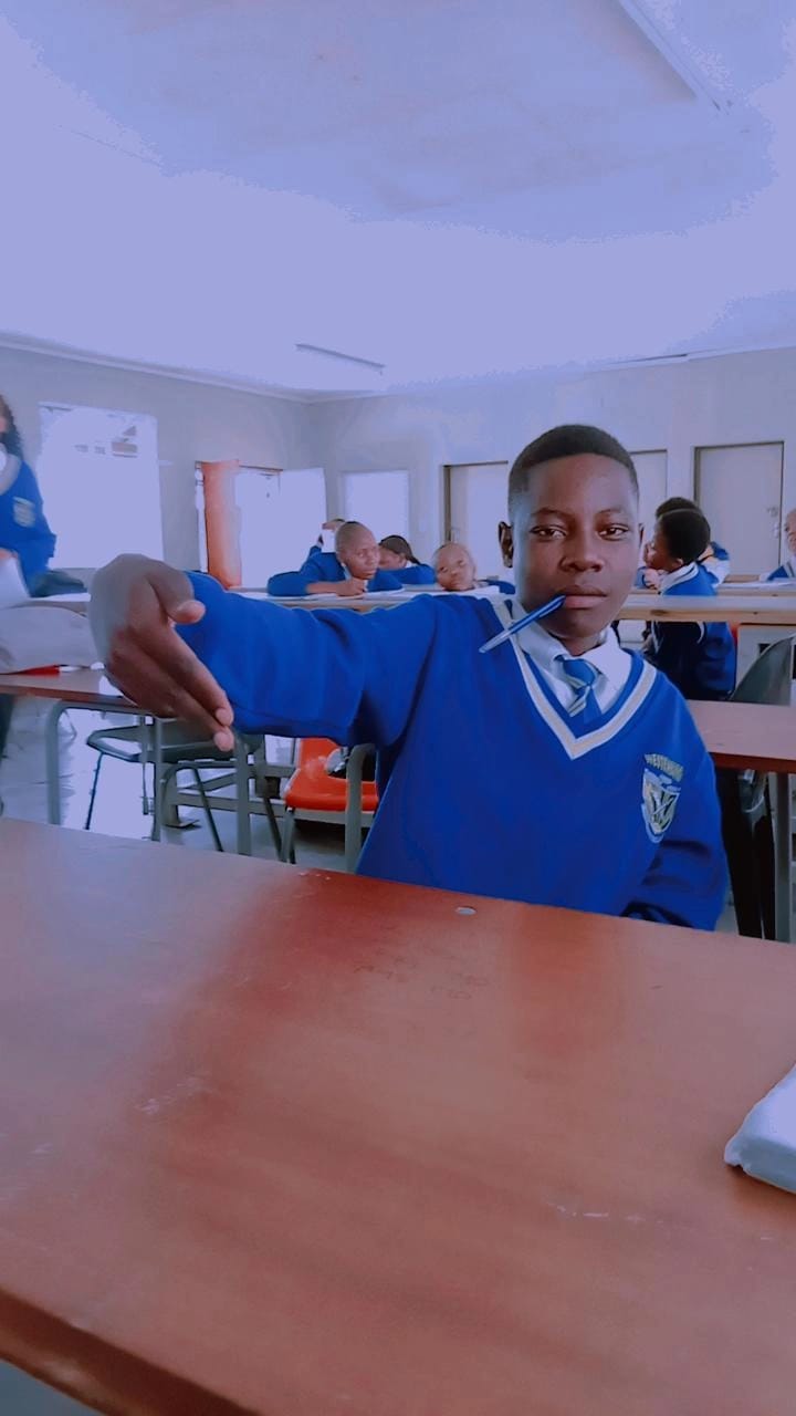 Tsubi Tev  - Bassline.Mp3