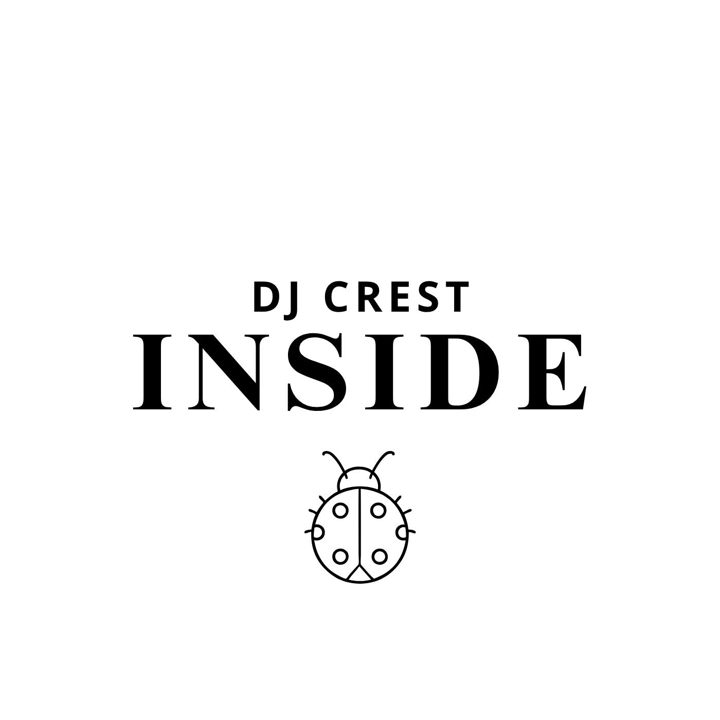 DJ Crest - Inside