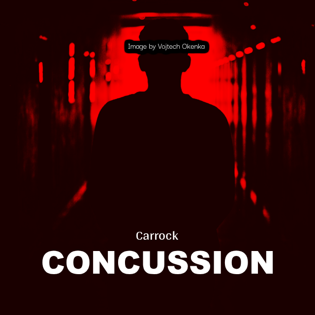 Carrock - Concussion